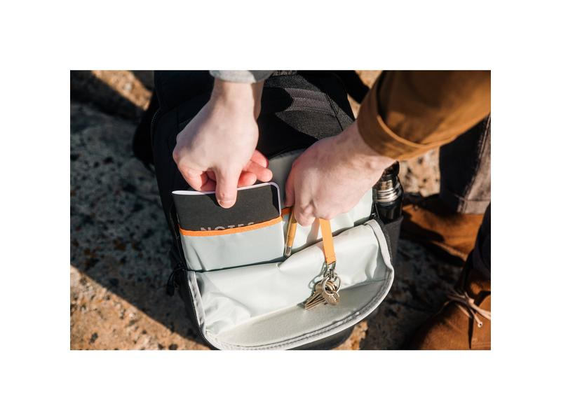 Lowepro Fotorucksack Flipside 300 AW III