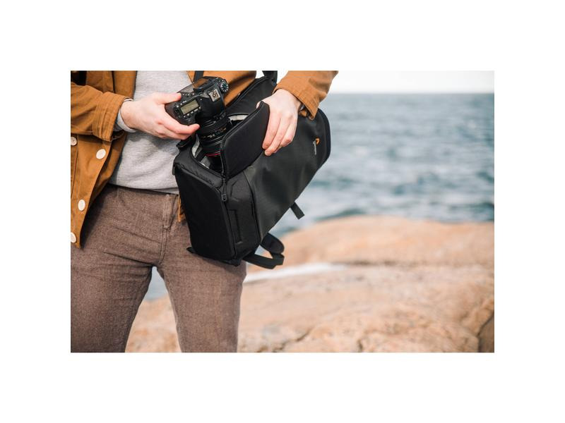 Lowepro Fotorucksack Flipside 300 AW III
