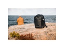 Lowepro Fotorucksack Flipside 300 AW III