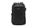 Lowepro Fotorucksack Flipside 400 AW III