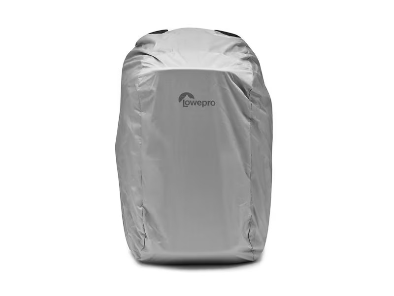 Lowepro Fotorucksack Flipside 400 AW III