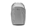 Lowepro Fotorucksack Flipside 400 AW III