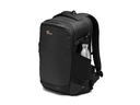 Lowepro Fotorucksack Flipside 400 AW III