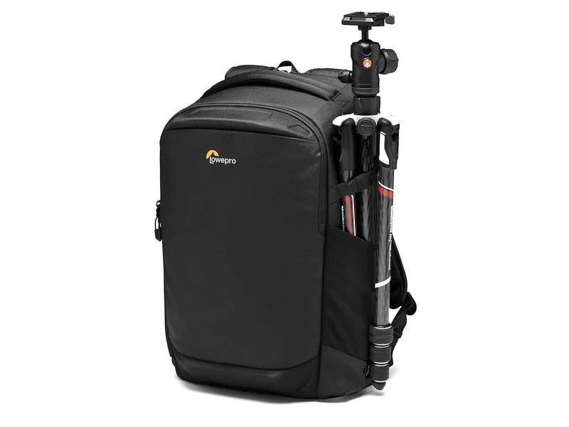 Lowepro Fotorucksack Flipside 400 AW III