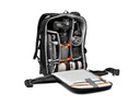 Lowepro Fotorucksack Flipside 400 AW III