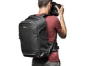 Lowepro Fotorucksack Flipside 400 AW III