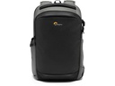 Lowepro Fotorucksack Flipside 400 AW III