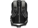 Lowepro Fotorucksack Flipside 400 AW III