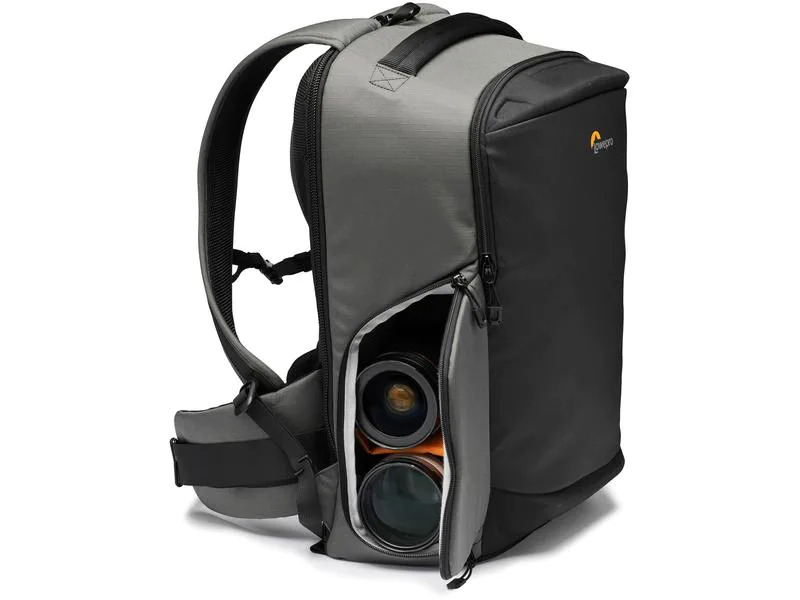 Lowepro Fotorucksack Flipside 400 AW III