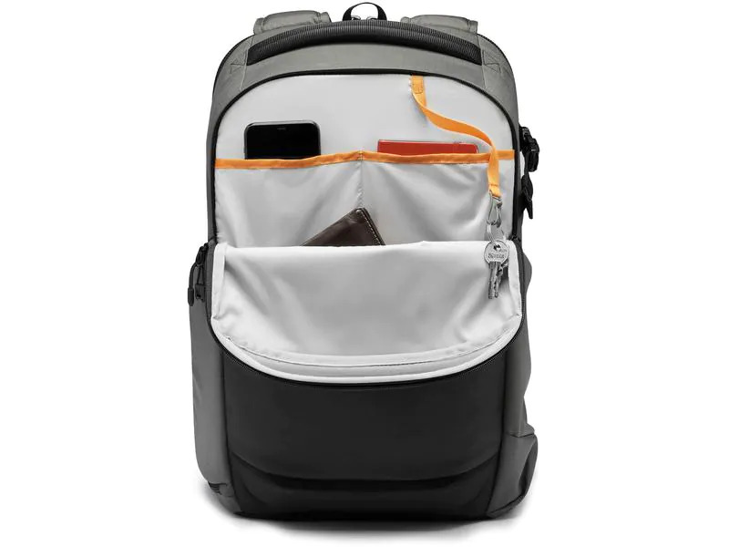 Lowepro Fotorucksack Flipside 400 AW III