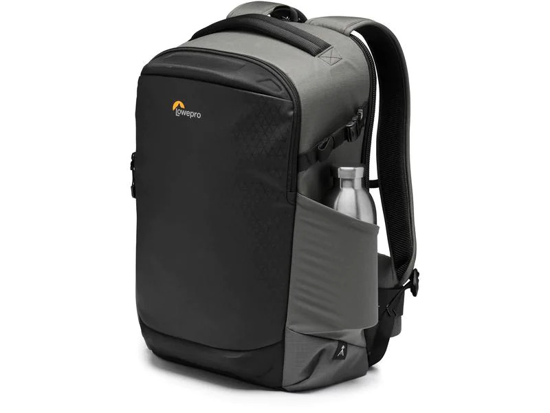 Lowepro Fotorucksack Flipside 400 AW III