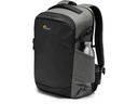 Lowepro Fotorucksack Flipside 400 AW III