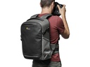 Lowepro Fotorucksack Flipside 400 AW III