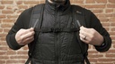 Lowepro Fotorucksack Flipside 400 AW III