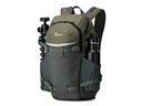 Lowepro Fotorucksack Flipside Trek BP250AW