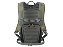 Lowepro Fotorucksack Flipside Trek BP250AW