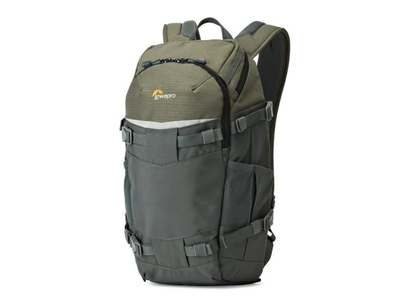 Lowepro Fotorucksack Flipside Trek BP250AW