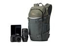 Lowepro Fotorucksack Flipside Trek BP250AW