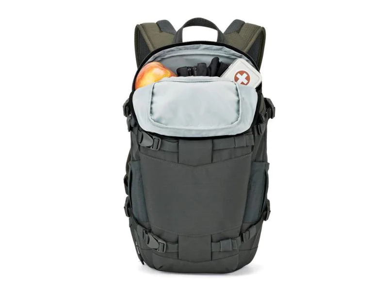 Lowepro Fotorucksack Flipside Trek BP250AW