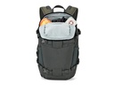 Lowepro Fotorucksack Flipside Trek BP250AW