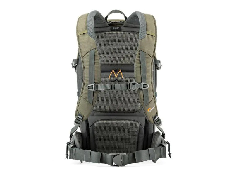 Lowepro Fotorucksack Flipside Trek BP450AW