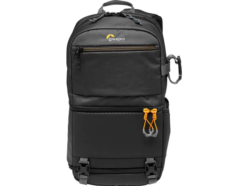 Lowepro Fotorucksack Slingshot SL 250 AW III
