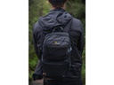 Lowepro Fotorucksack Slingshot SL 250 AW III