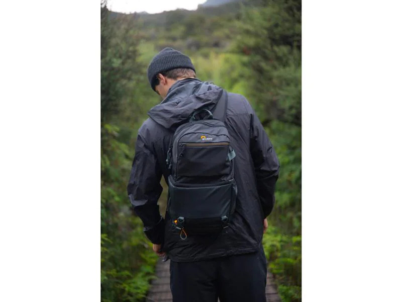 Lowepro Fotorucksack Slingshot SL 250 AW III