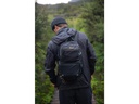 Lowepro Fotorucksack Slingshot SL 250 AW III