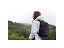 Lowepro Fotorucksack Tahoe BP 150 Schwarz