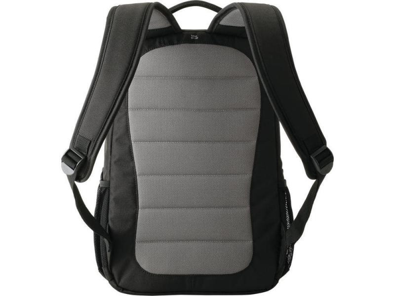 Lowepro Fotorucksack Tahoe BP 150 Schwarz