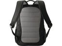 Lowepro Fotorucksack Tahoe BP 150 Schwarz