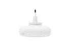 Shelly WiFi-Gassensor Shelly GAS für Erdgas