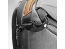 Peak Design Fotorucksack Everyday Backpack 20L v2 Asch