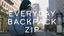 Peak Design Fotorucksack Everyday Backpack 20L v2 Asch