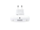 Shelly WiFi-Gassensor Shelly GAS für Erdgas