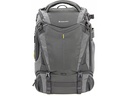 Vanguard Fotorucksack Alta Sky 51D