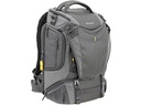 Vanguard Fotorucksack Alta Sky 51D