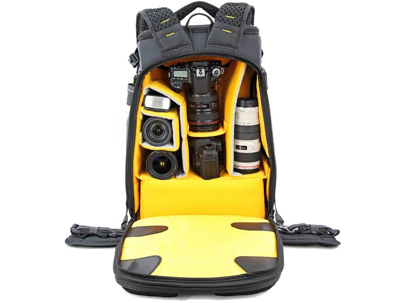 Vanguard Fotorucksack Alta Sky 51D