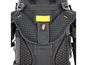 Vanguard Fotorucksack Alta Sky 66