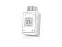 AVM Heizkörperthermostat FRITZ!DECT 302