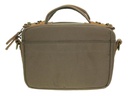 Dörr Kamera-Tasche Arizona Large Braun