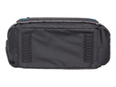 Dörr Kamera-Tasche CityPro Large Blau