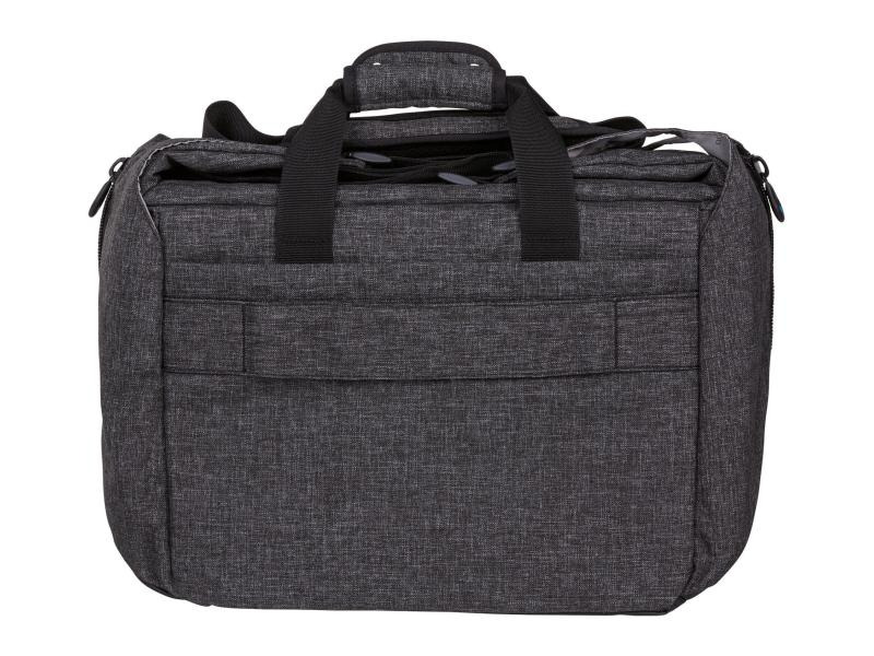 Dörr Kamera-Tasche CityPro Large Blau