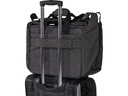 Dörr Kamera-Tasche CityPro Large Blau