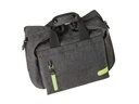 Dörr Kamera-Tasche CityPro Large Gelb