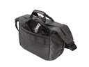 Dörr Kamera-Tasche CityPro Small Blau