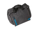 Dörr Kamera-Tasche CityPro Small Blau
