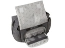 Dörr Kamera-Tasche CityPro Small Blau