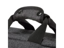 Dörr Kamera-Tasche CityPro Small Blau